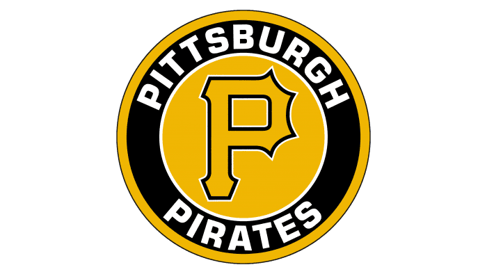 Pittsburgh Font