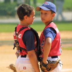 Baseball-Players-2