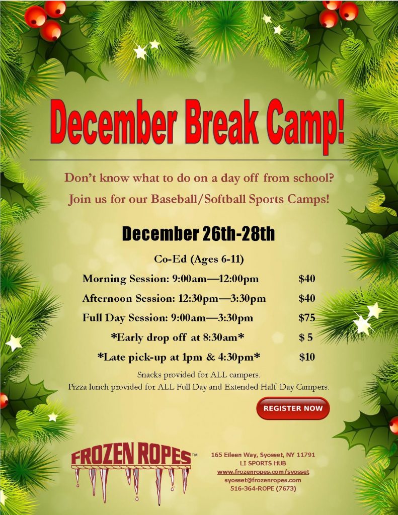 christmas-break-flyer-2018-frozen-ropes-syosset-ny